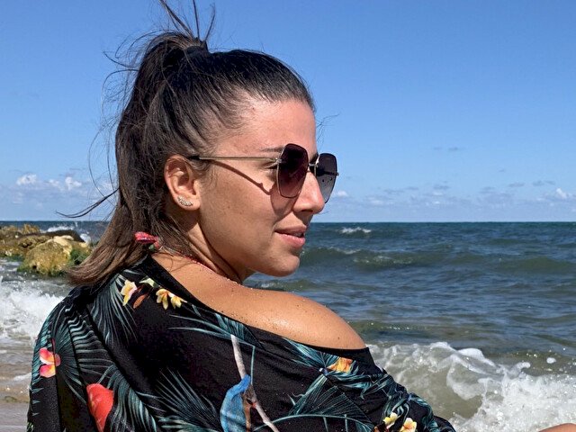 DafinaBlack's profiel - Afbeelding n°10