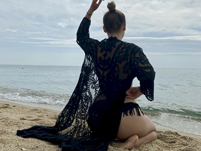 DafinaBlack's profiel - Afbeelding n°11