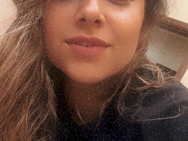 DafinaBlack's profiel - Afbeelding n°12