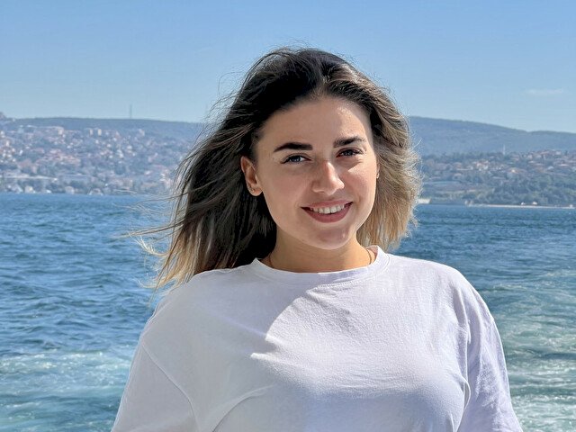 DafinaBlack's profiel - Afbeelding n°13