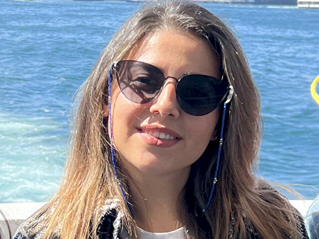 DafinaBlack's profiel - Afbeelding n°14