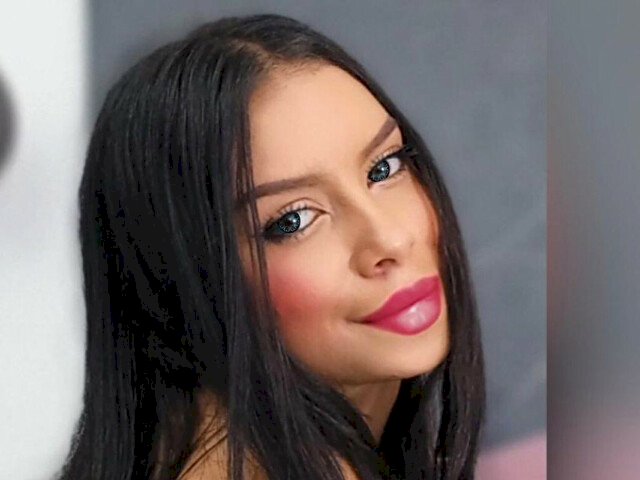 DaniViolett's profile - Image n°0