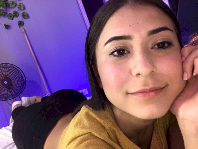 DanaeRouse's profiel - Afbeelding n°11