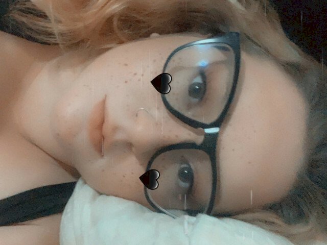 Dannifae's Profil - Bild n°0