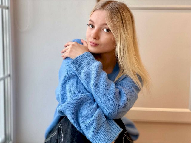 Perfil con DianaXLove - Imagen  n°10