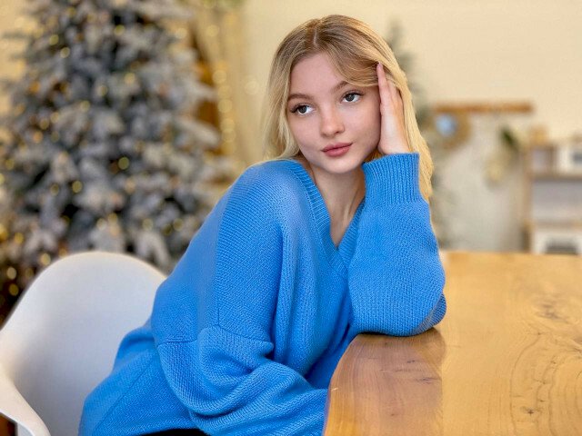 Perfil con DianaXLove - Imagen  n°11