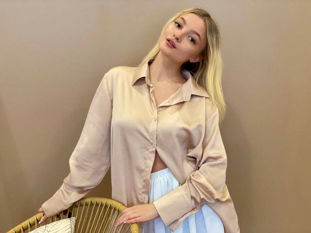 Perfil con DianaXLove - Imagen  n°6