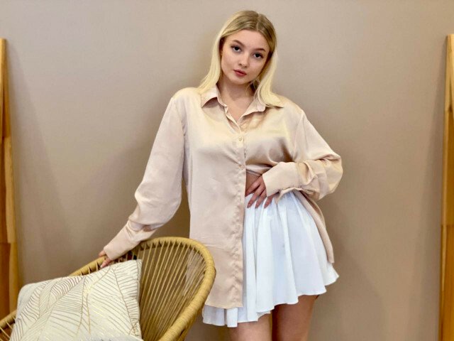 Perfil con DianaXLove - Imagen  n°7