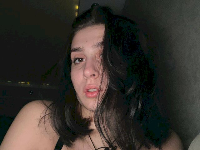 DarlingMay's profile - Image n°0