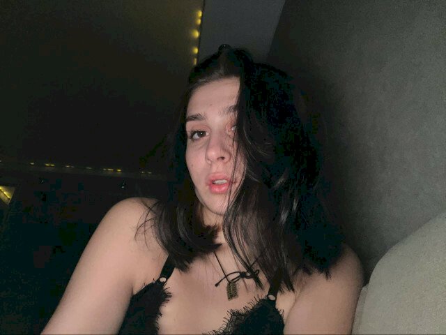DarlingMay's profile - Image n°1