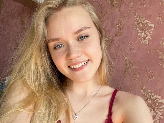 Profil de DearPrincess - Photo n°22