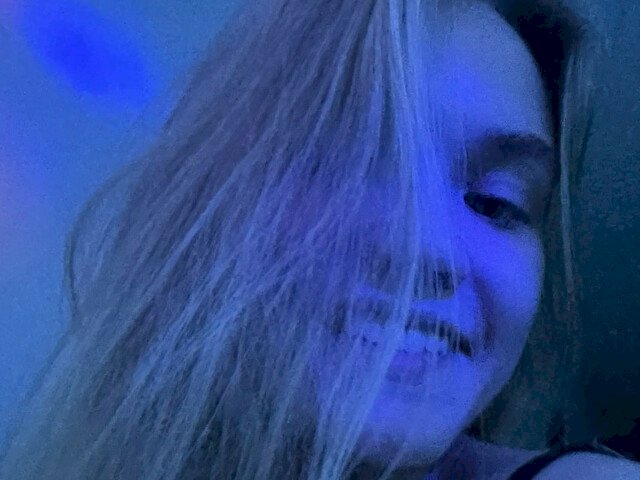 Profil de DearPrincess - Photo n°23