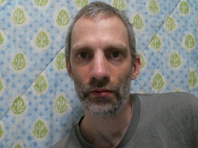 Daniel's profile - Image n°0