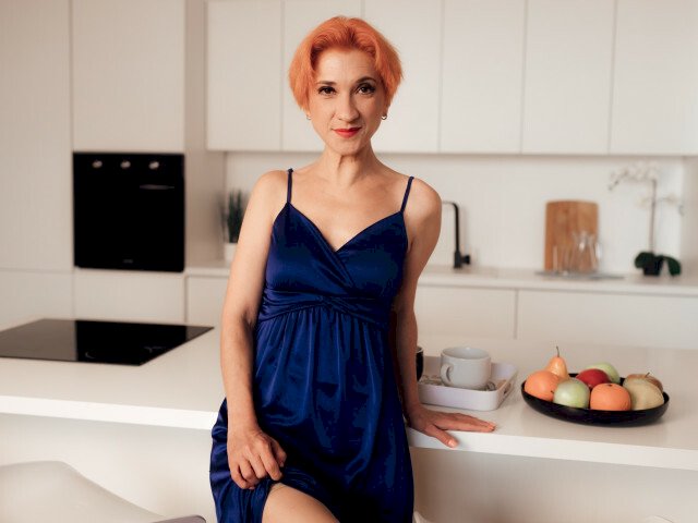 Perfil con DeineMaike - Imagen  n°18