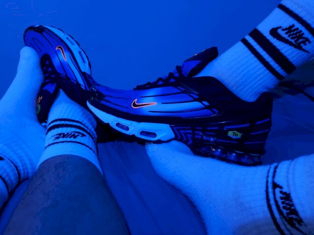 davmar93's profile - Image n°2