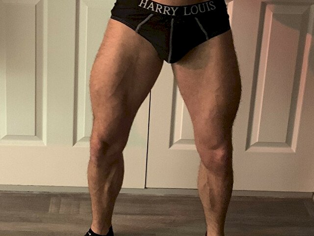 davmar93's profile - Image n°3
