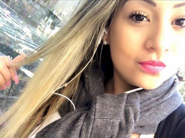 Daisy93's profile - Image n°0