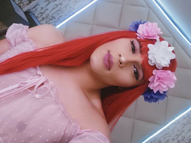 dannarose's profile - Image n°3