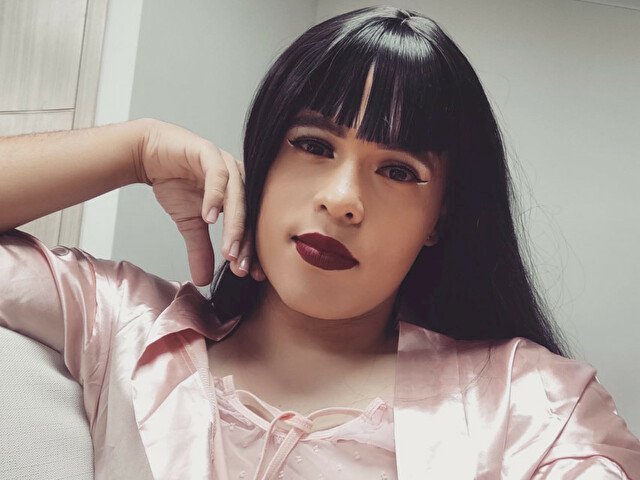 Perfil con dannarose - Imagen  n°5