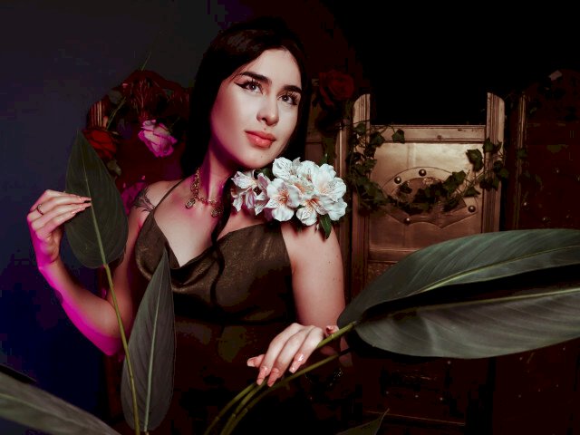 DanielleJay's profile - Image n°3