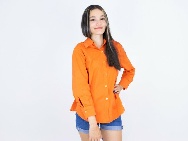 Perfil con DulceJaimes - Imagen  n°20