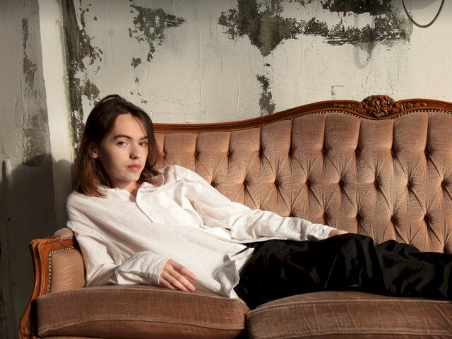 DilanMoritz's profile - Image n°3