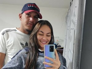 DannaAndJean's Sexcam