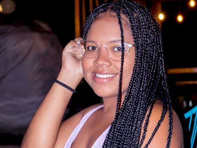 Danessa's profile - Image n°2