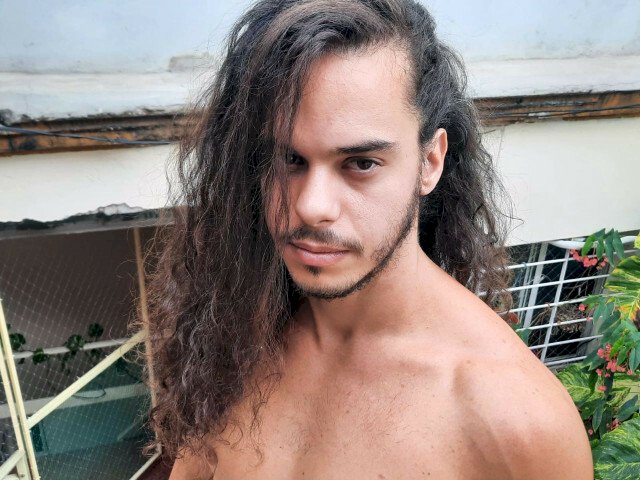 Diegote's profile - Image n°0