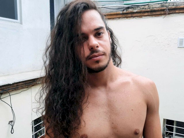 Diegote's profile - Image n°1