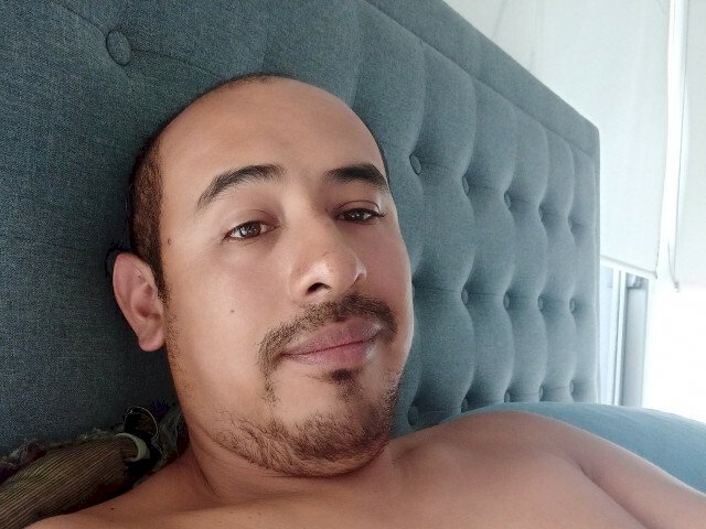 darkAlone1's profile - Image n°0