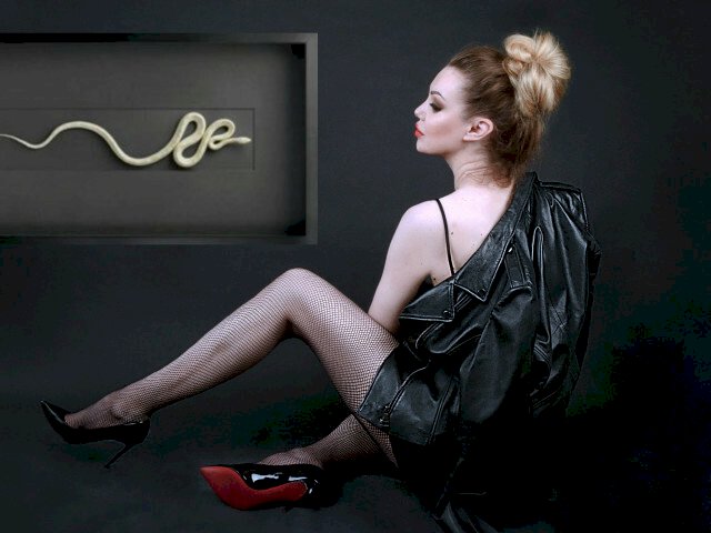 Perfil con DaniyaCoco - Imagen  n°10