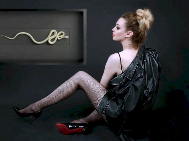 Perfil con DaniyaCoco - Imagen  n°11