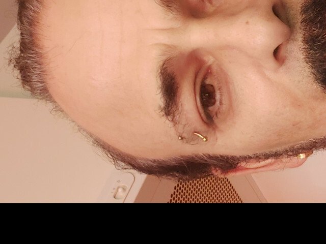 Durexby's profile - Image n°1