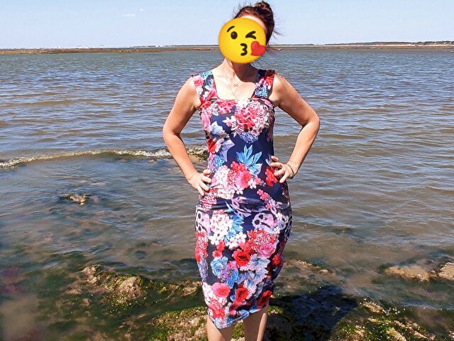delphine66's profile - Image n°1