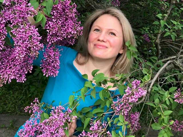 DanaStar's profiel - Afbeelding n°5