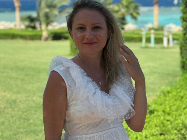 DanaStar's profiel - Afbeelding n°6