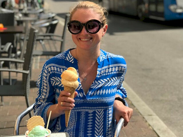 DanaStar's profiel - Afbeelding n°7