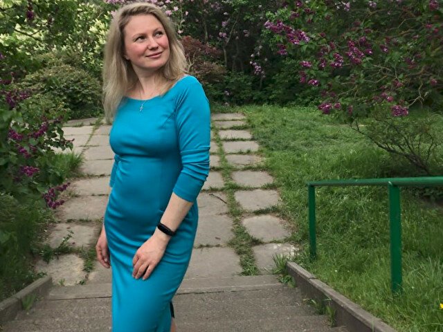 DanaStar's profiel - Afbeelding n°8