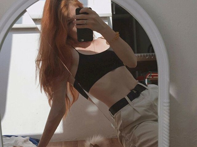 DanaDavina's profiel - Afbeelding n°5