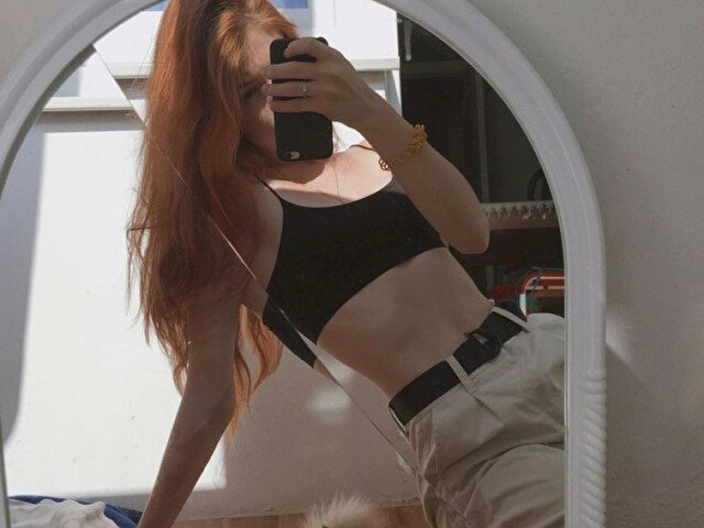 DanaDavina's profiel - Afbeelding n°6