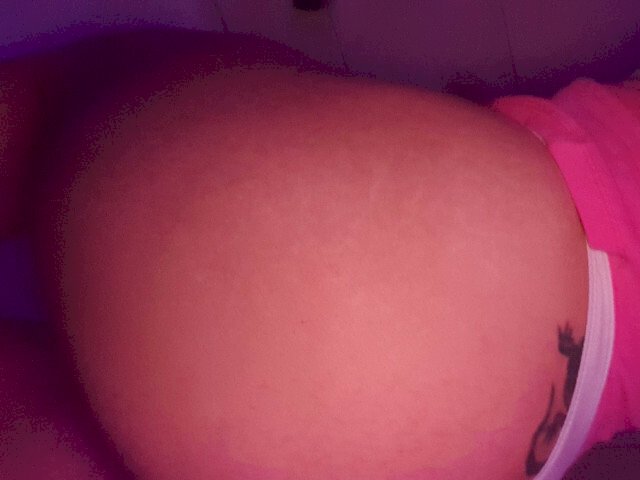 Devilsbunny's profile - Image n°3