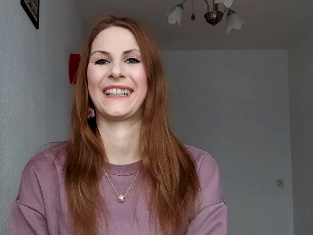 DagmarieHot's profiel - Afbeelding n°18