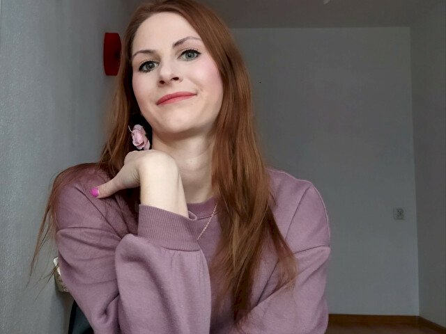 DagmarieHot's profiel - Afbeelding n°20