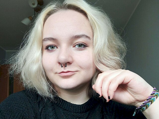 dreamEmma's profiel - Afbeelding n°9