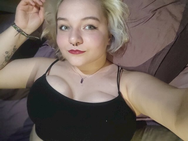 dreamEmma's profile - Image n°1