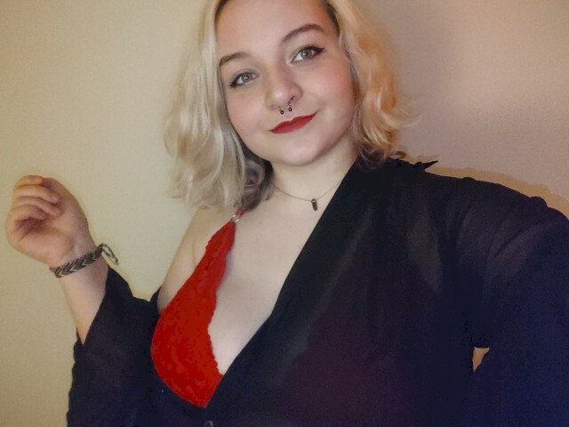 dreamEmma's profile - Image n°2