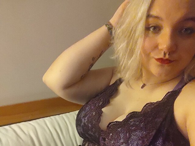 dreamEmma's profile - Image n°3