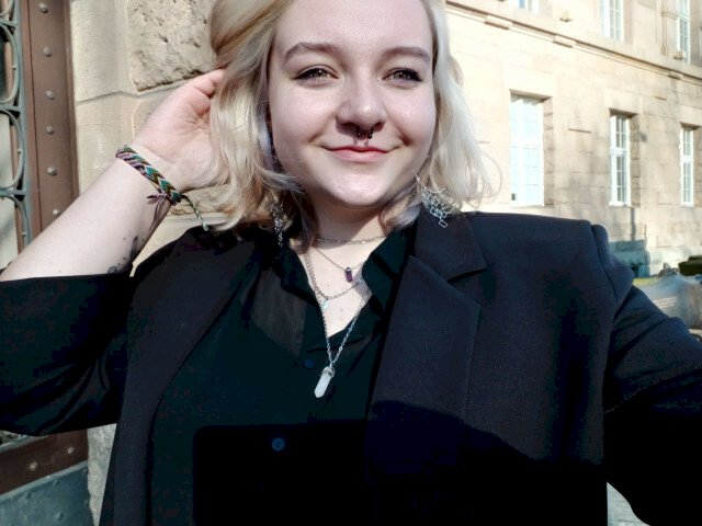dreamEmma's profile - Image n°4