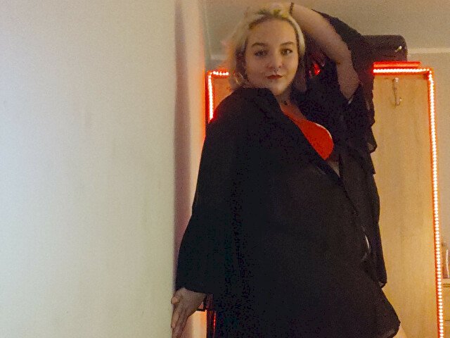 dreamEmma's profiel - Afbeelding n°6